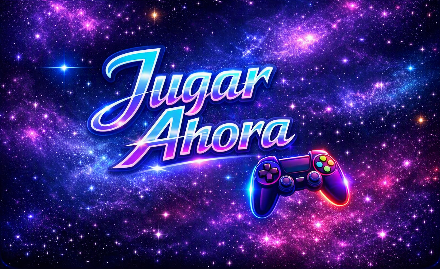Jugar Galaxy Lines